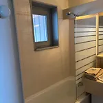 Avec Balcon Et Garage *