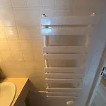 Appartement Avec Balcon Et Garage